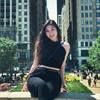 lindsey_pham